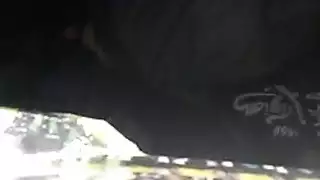 شباب يمارسون الجنس بأصابعهم في حفر بعضهم المبللة