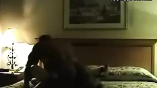 سكس فوق جبال الهملايا