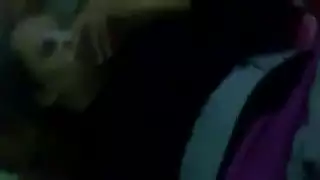 الولد كيف يحبل البنت