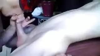 مشمس مثليه ملثم، لا مثيل لها