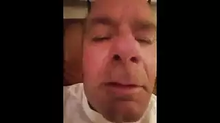 ربات بيوت في المنزل: استمناء بديلدو مزدوج