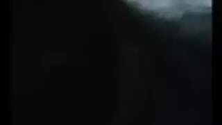 قضيب أسود في الحلق العميق وشرجي لطالبتي كليتين شقيتين