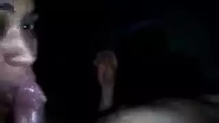 نجمات البورنو الصينية تمارس الجنس مع مجموعة شباب بدون وقاية