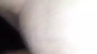 زوجة الساخنة ركوب الديك عكس راعية البقر عكس راعية البقر