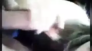 استاذتي المثيرة