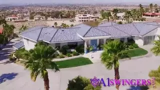 سكس الوصول لدالى النشوة