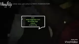 سجن وتعذيب بأدوات حاده