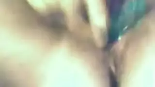 كشف ف العياده