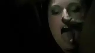 كلم نيكه عربى