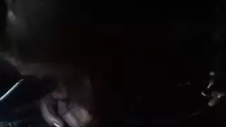 ام تدفع المال لأجل تحصل على زب