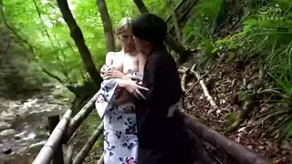 نيك نزيلة الفندق مترجم