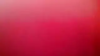 مراهق أشقر يتوق لكسي ناضج بدلاً من مواعيد نزهة