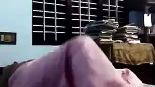 اختناق بالقضيب مع هذه الأوروبية الخبيرة