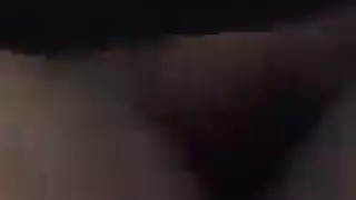 رقص شرقي سكس ساخن