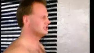 مقاطع سكس قصيرة مربربة