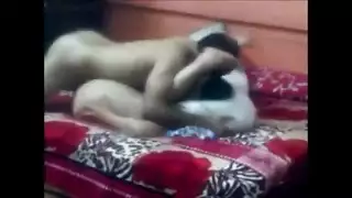 الاابنة وزوجة الاب