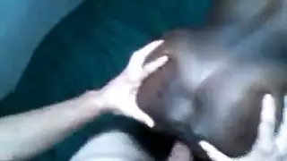 ابن ايراني ينيك امه