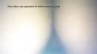 الظاهرة رونالدو هاواي يغيظ