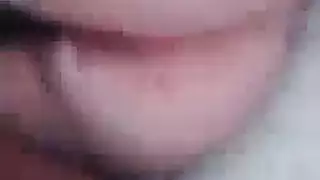 الاب يصبح بي ابنة بدل امه