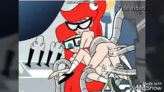 لقطات اختبار إباحية صعبة لعارضة وشم ساخنة