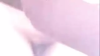 وضعية كلابية في الشارع المغربي فيديو إباحي علني