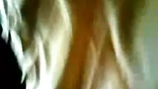 بورن القاهرة: رجل يضرب طيز عاهرة كبيرة بعنف