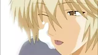 قضيب خشن وكبير