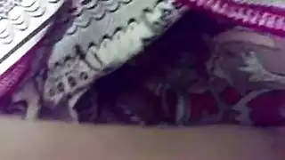 مرا مصرية جسم كرباج