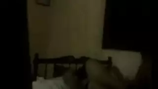 جنس شرجي مكثف وعمليات مص من فتيات منقبات