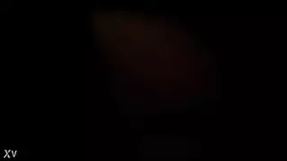 جلسة صفع من وجهة نظر مع عاهرة تئن