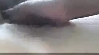 أفلام إكس إكس إكس عنيفة مع بنات جميلات