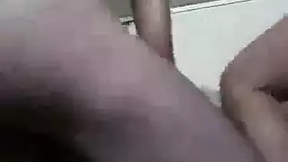 مركز إباحي شرق أوسطي: جنس عربي جامح