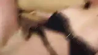 بورن أثناء التنقل: حمّل وشاهد في أي مكان
