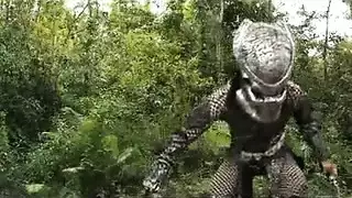 إباحية صريحة: مطلقات مدمرات في جماع جماعي