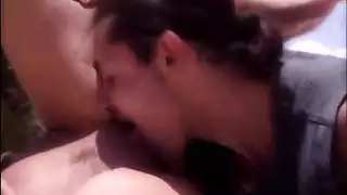 نيك شرجي قوي مع شاب سوري سالب