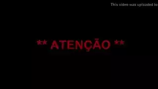 مشاهد ثلاثية إباحية: جماع جماعي مزدوج خلف الكواليس