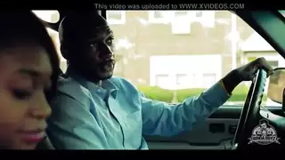 استمناء مراهقة سمراء: لعبة أومايا القذرة