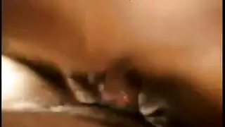 شقراء مراهقة مغرية ذات أثداء كبيرة في جنس عنيف