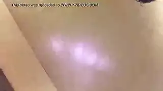 تصريح دخول كامل لجسم مراهقة روسية مشدود