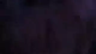 مقيدة من أجل المتعة: الجنس الشرجي القاسي لروكسي