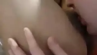 تنتاك مقابل الفلوس اليمن