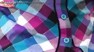 سكس عصابات أشرار وحوش