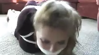 ليموزين مقيد أقدام1wx4umffse9z