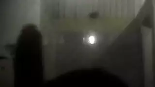 سارة جي تتعرض لهيمنة عاشق عنيف ومتشوق