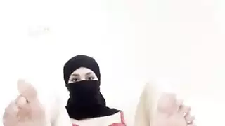 نيك كس نساء نا ظجات عمر تسعين سنة