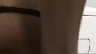 أفلام للكبار من العصور القديمة: ركوب أعضاء ذكرية تقليدية في مقاطع تراثية