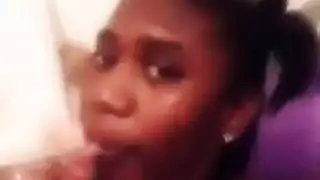 إثارة شبابية متوحشة: فتى مراهق يائس لممارسة الجنس مع مراهقة