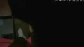 أفلام إكس إكس إكس عربية: حوريات كيوت بهوات ضيقة