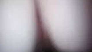 arabian adult toy and vibrator xxx action