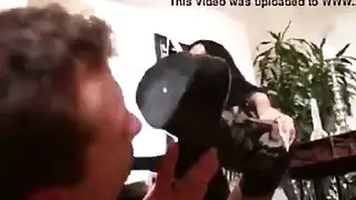 بنات مصر الساخنات في أفلام جنس صريحة